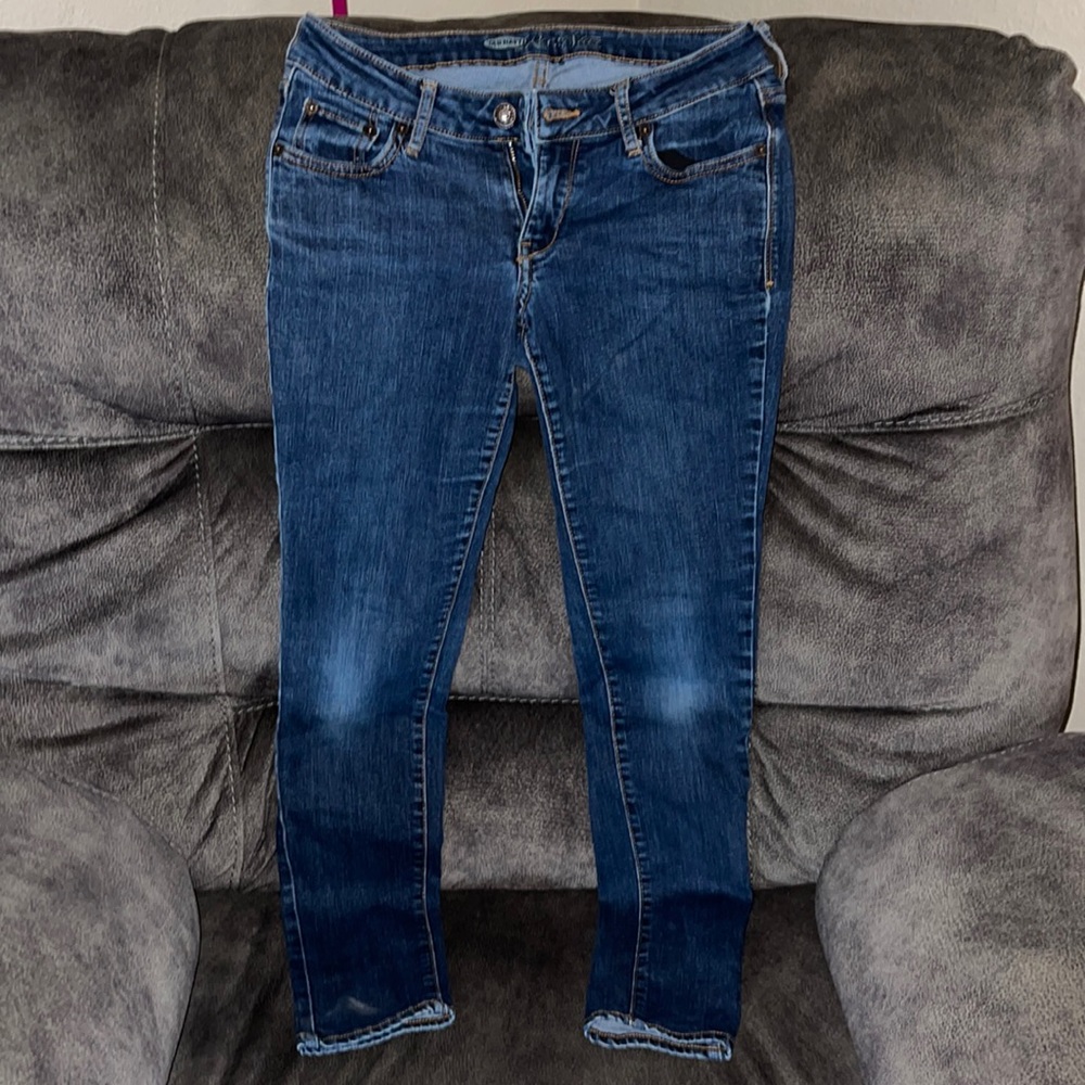 Old Navy Jeans
